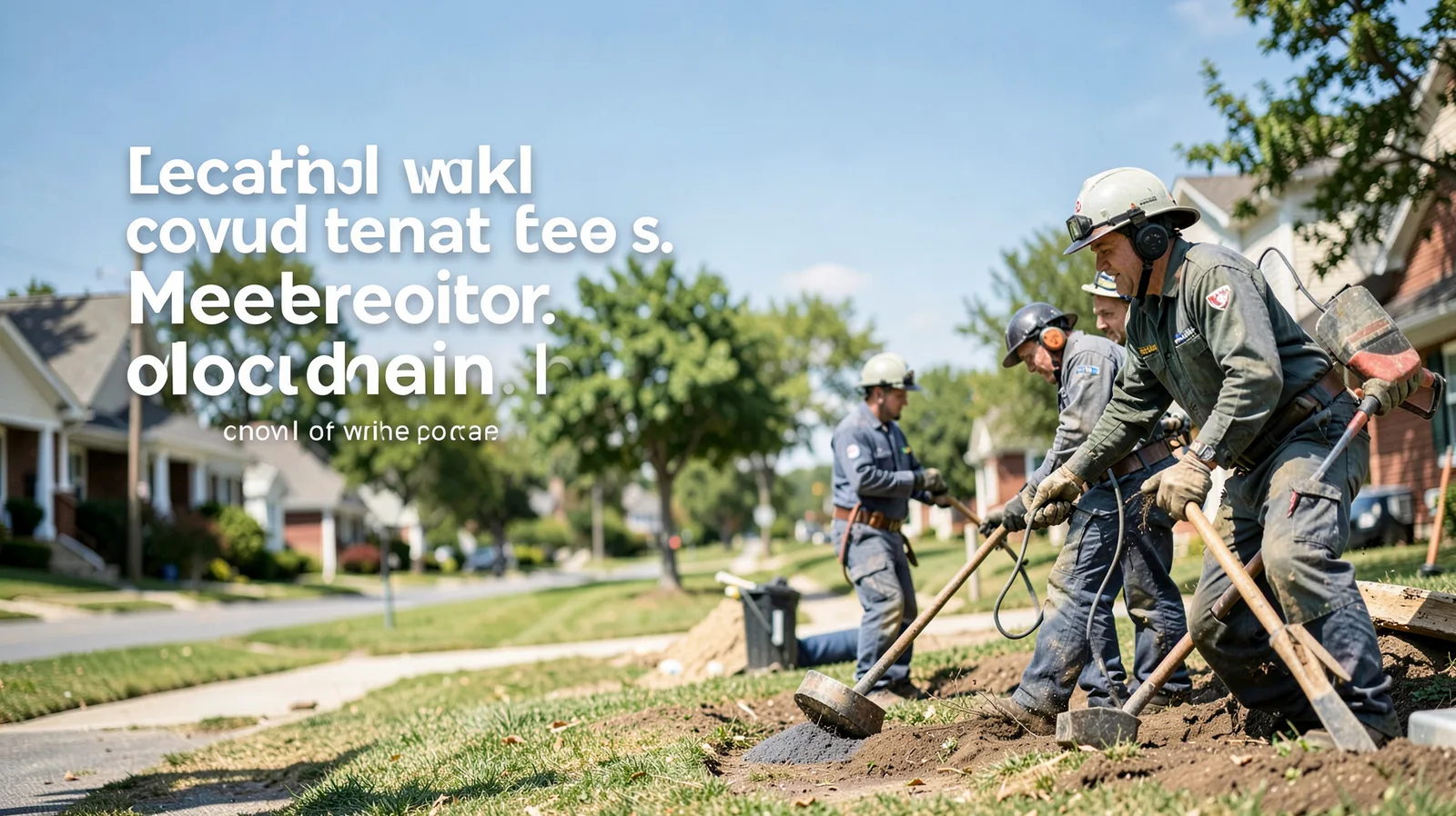 Mold Remediation in Elmaton, TX near me